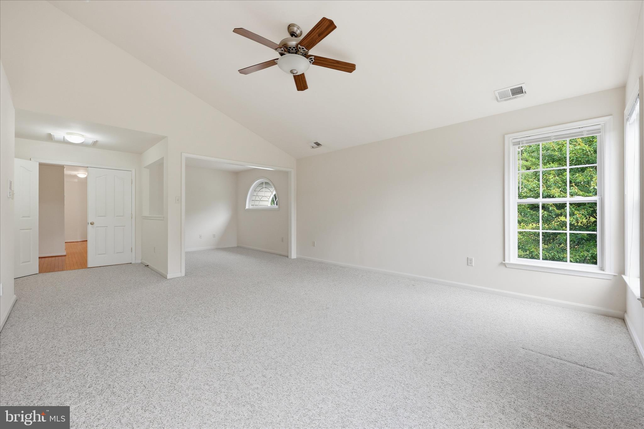 CHALLEDON - Residential