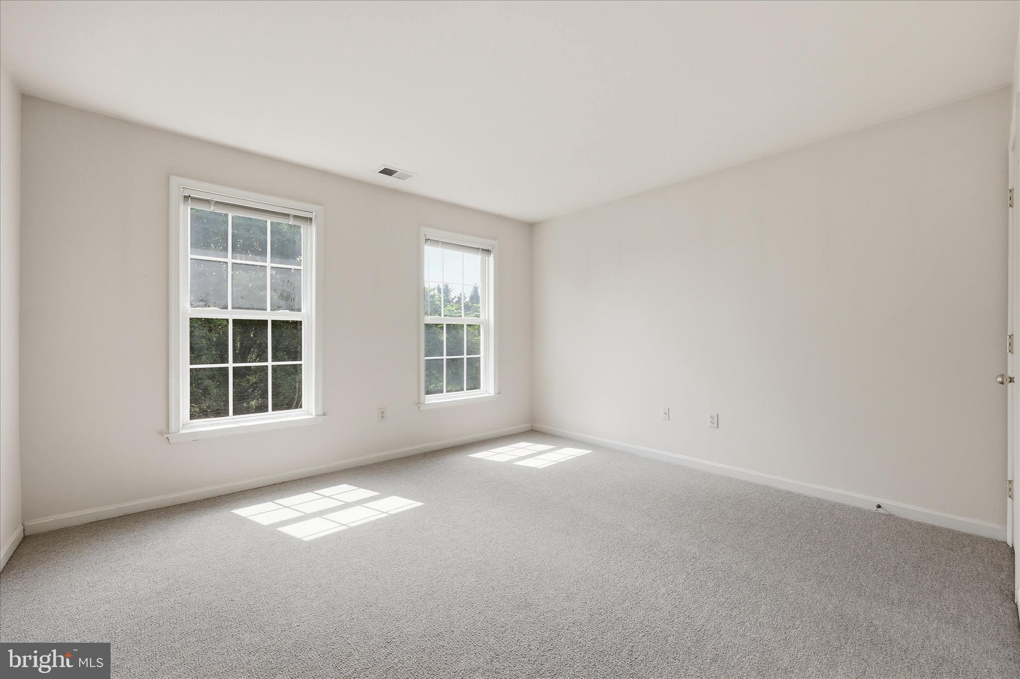 CHALLEDON - Residential