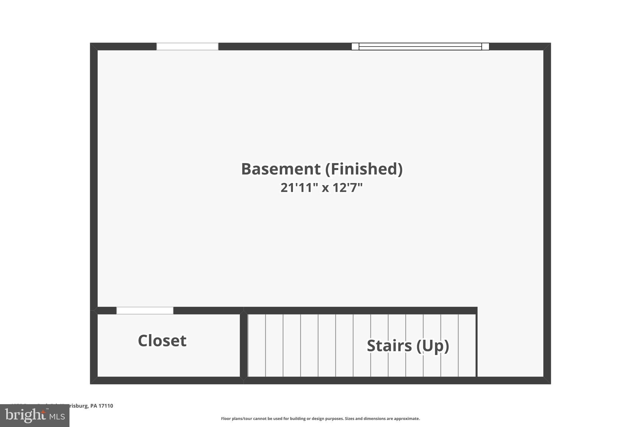 NORTHWOODS CROSSING - Residential