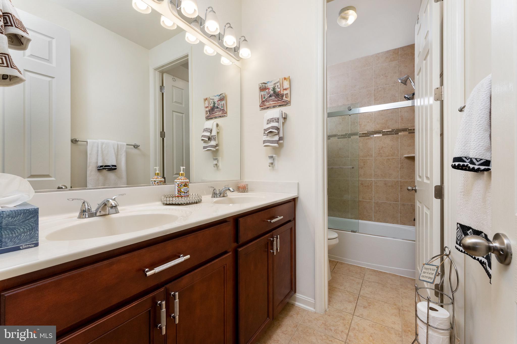 ALDIE ESTATES - Residential