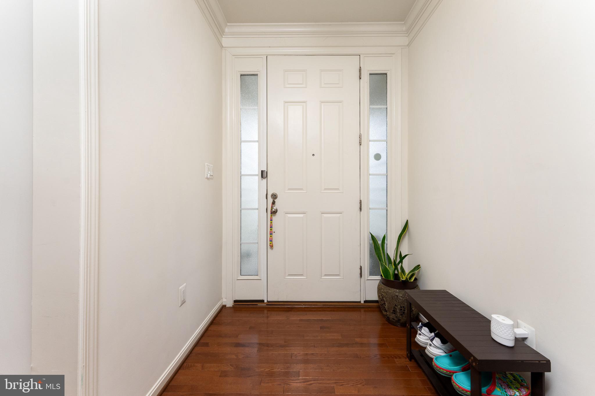 ALDIE ESTATES - Residential