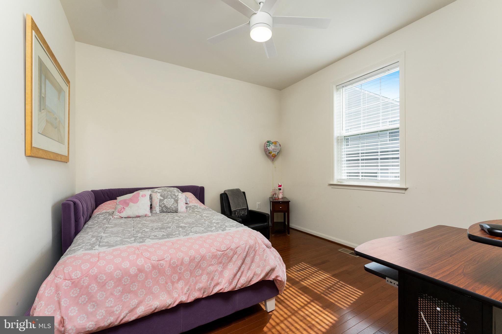 ALDIE ESTATES - Residential