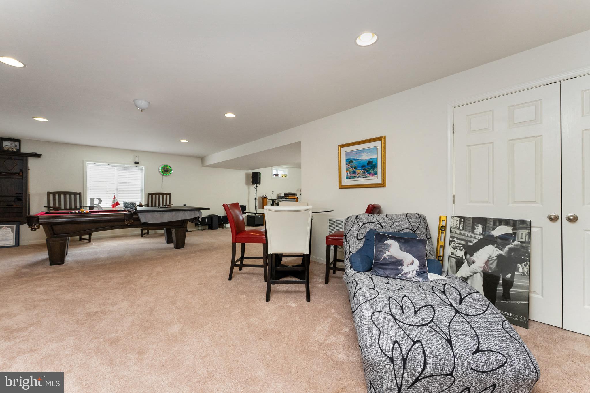 ALDIE ESTATES - Residential