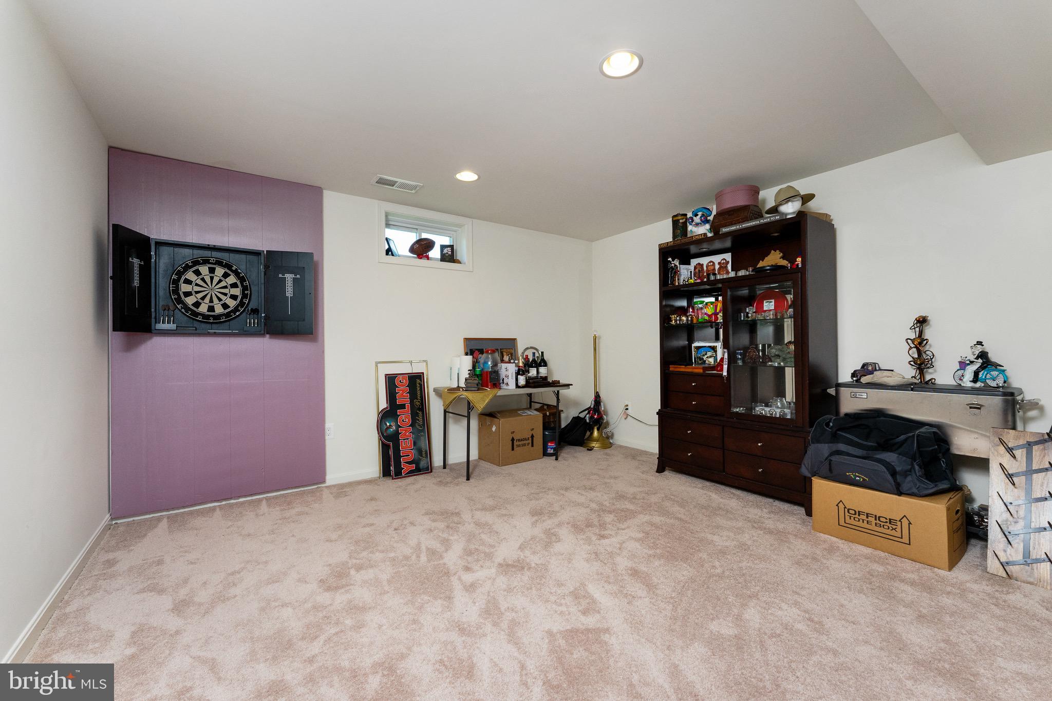 ALDIE ESTATES - Residential