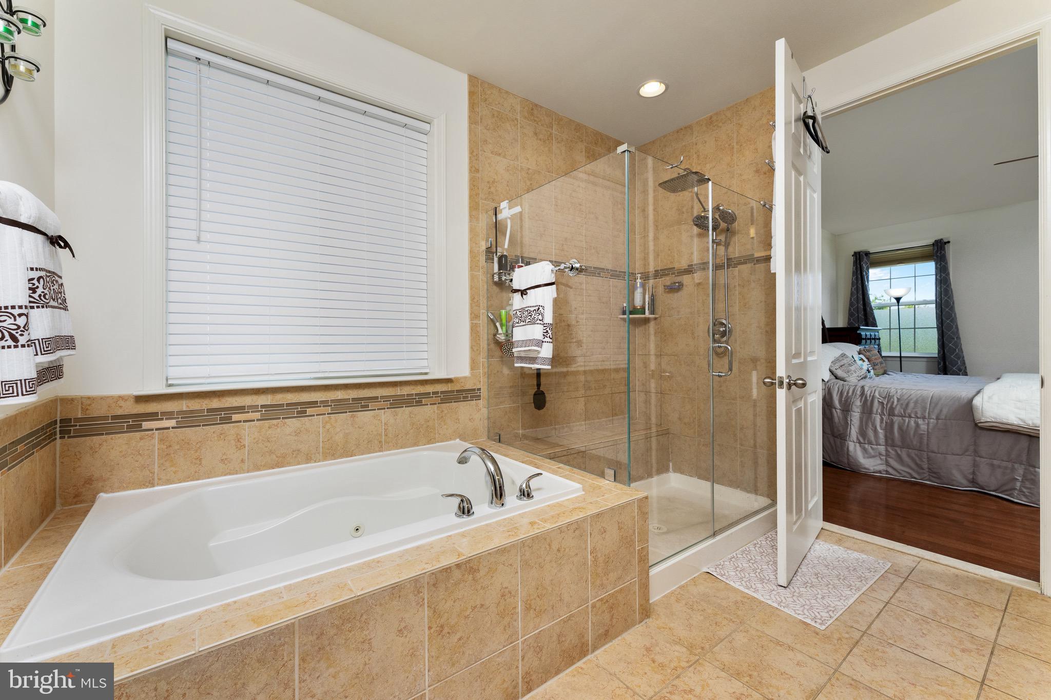 ALDIE ESTATES - Residential