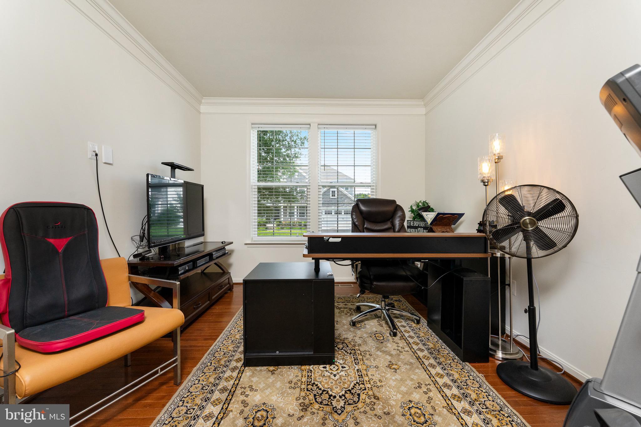 ALDIE ESTATES - Residential