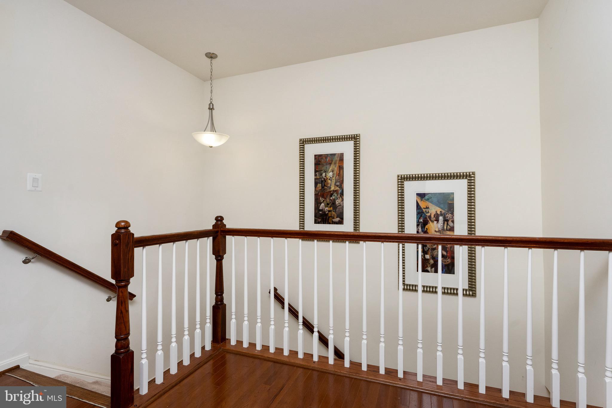 ALDIE ESTATES - Residential