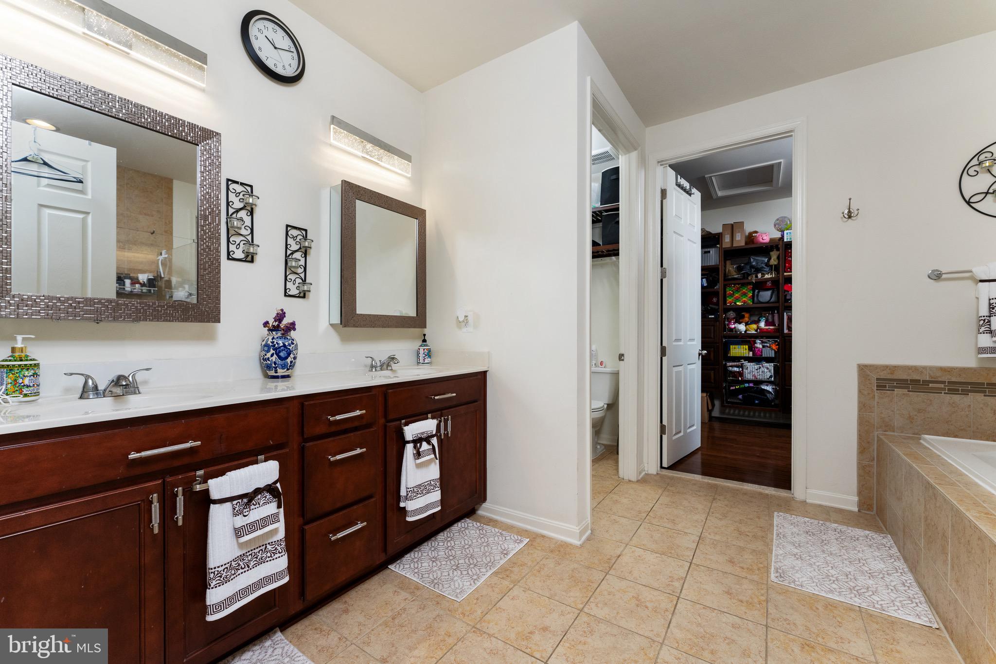 ALDIE ESTATES - Residential
