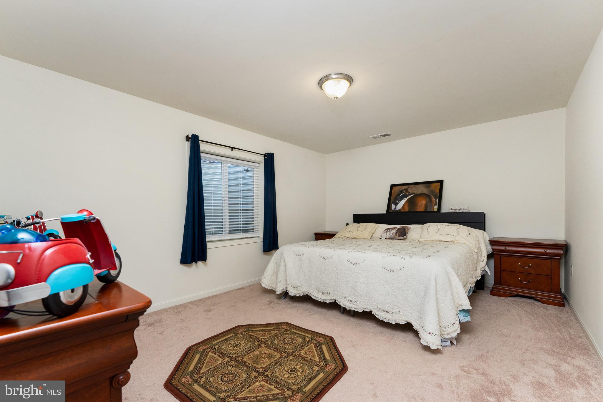 ALDIE ESTATES - Residential