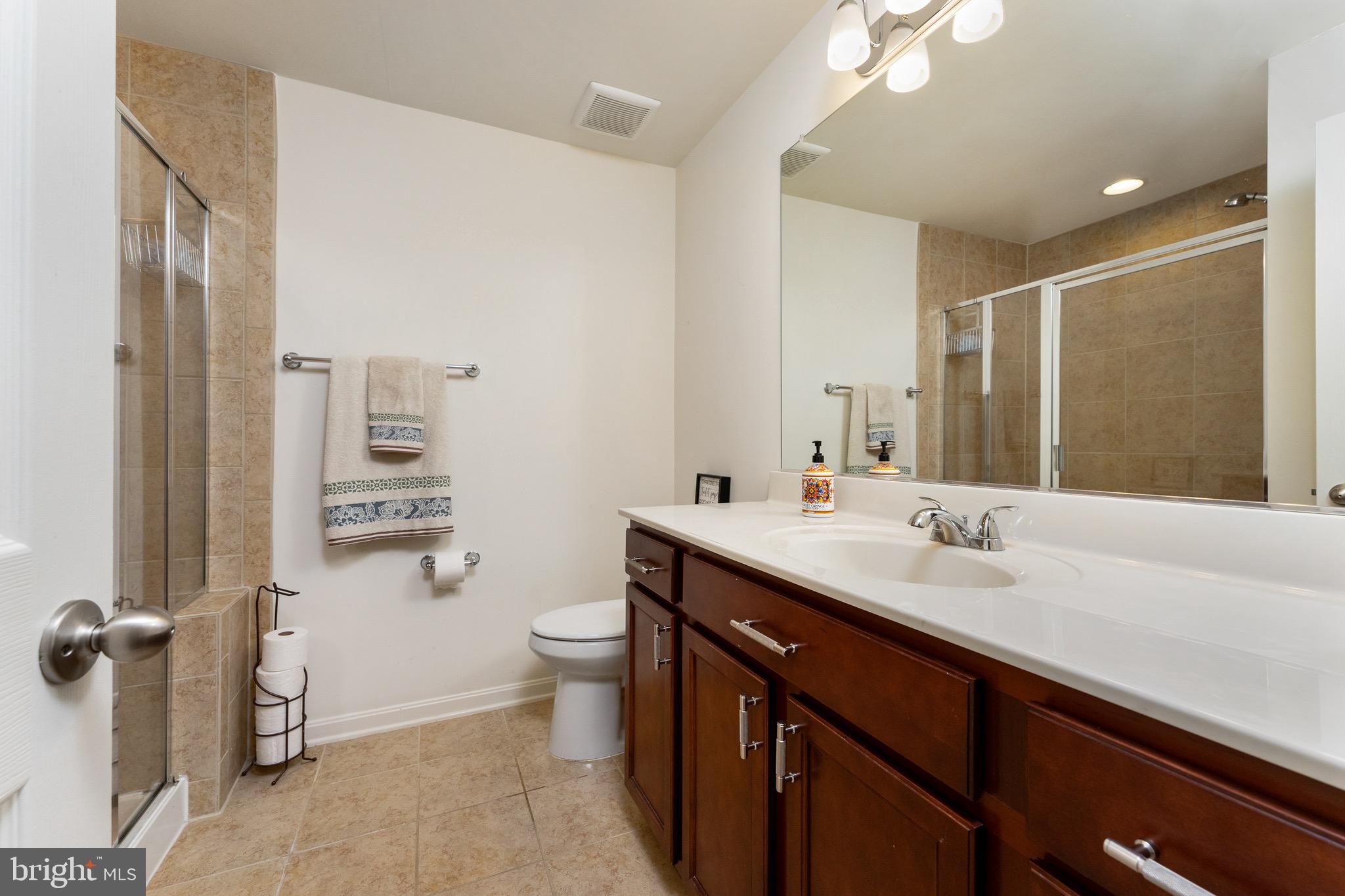 ALDIE ESTATES - Residential
