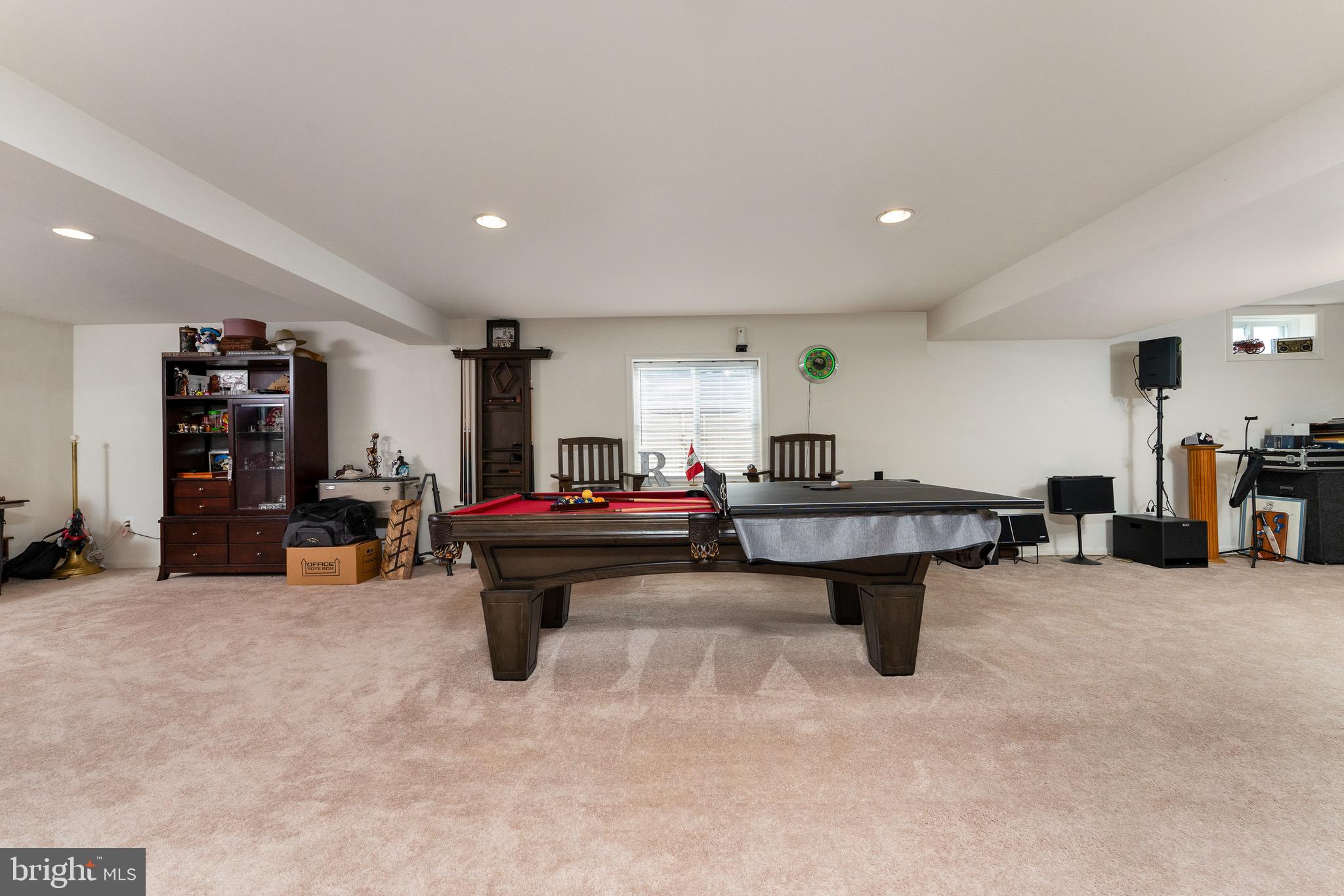ALDIE ESTATES - Residential