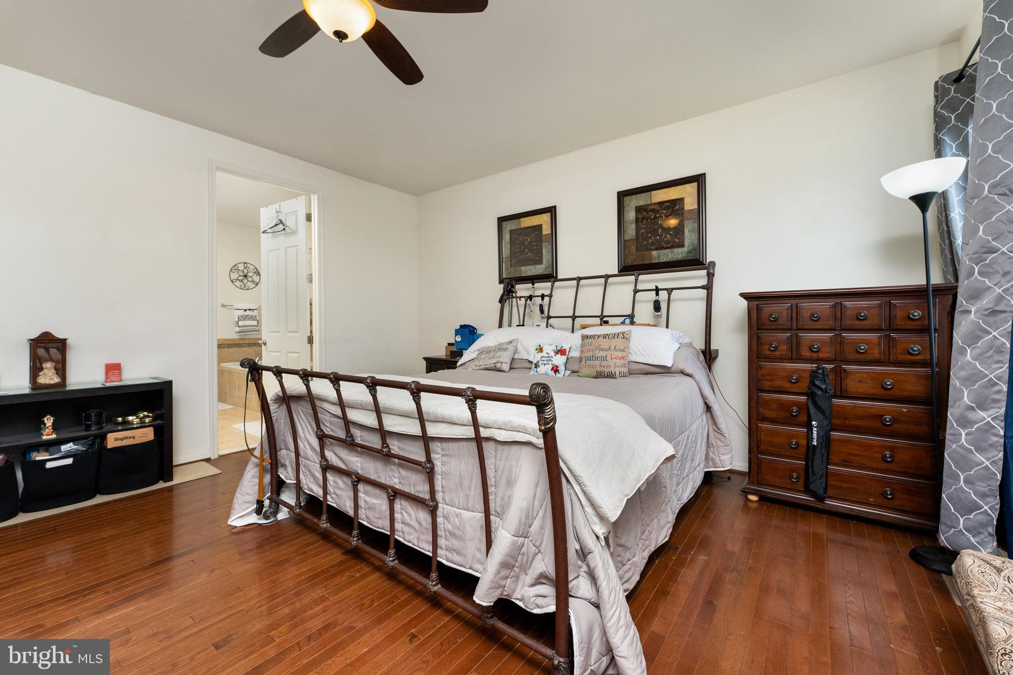 ALDIE ESTATES - Residential