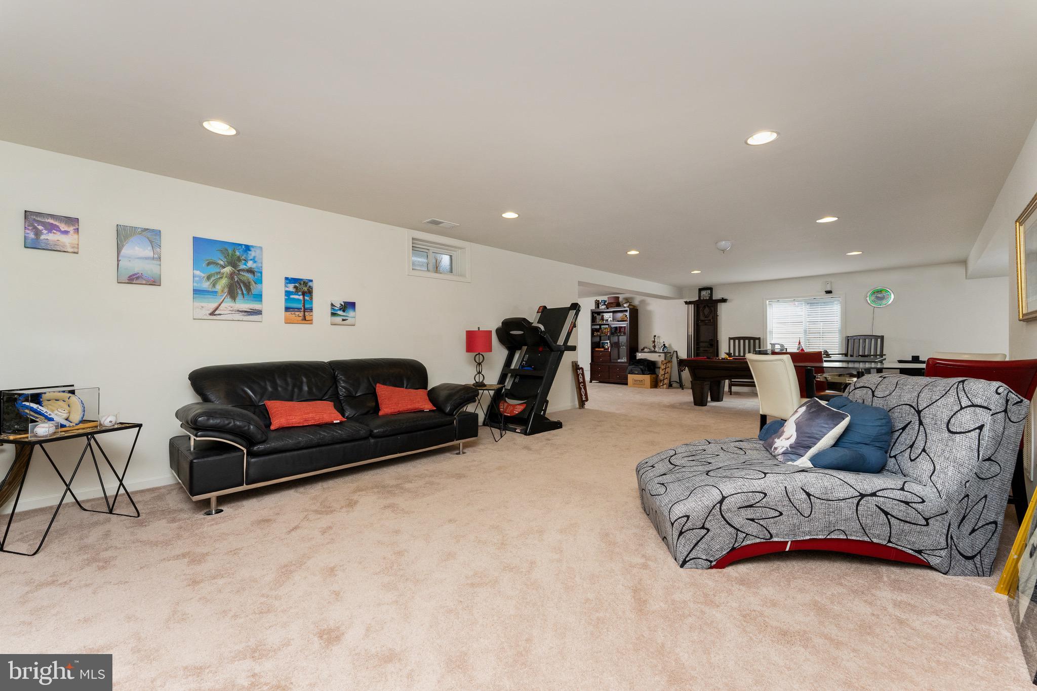 ALDIE ESTATES - Residential