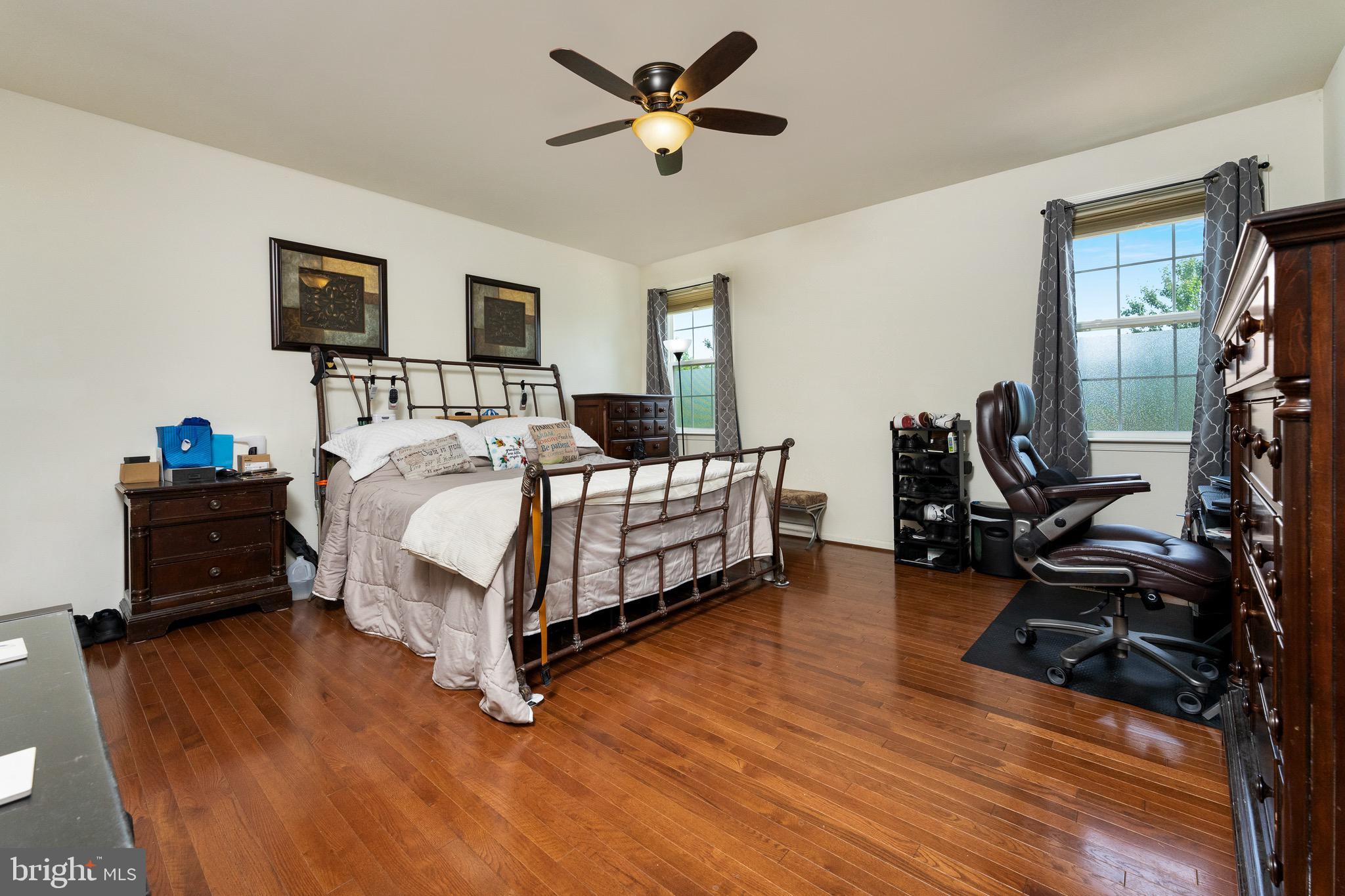 ALDIE ESTATES - Residential