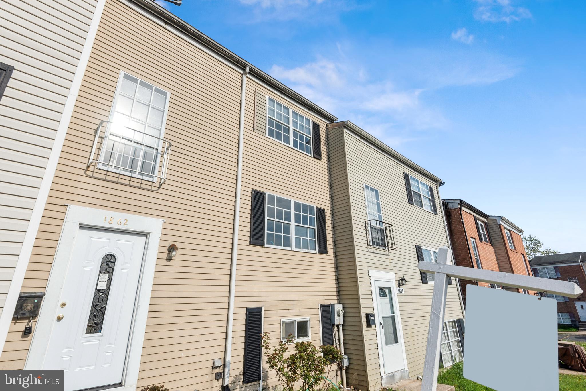 WATERGATE NORTH - Residential
