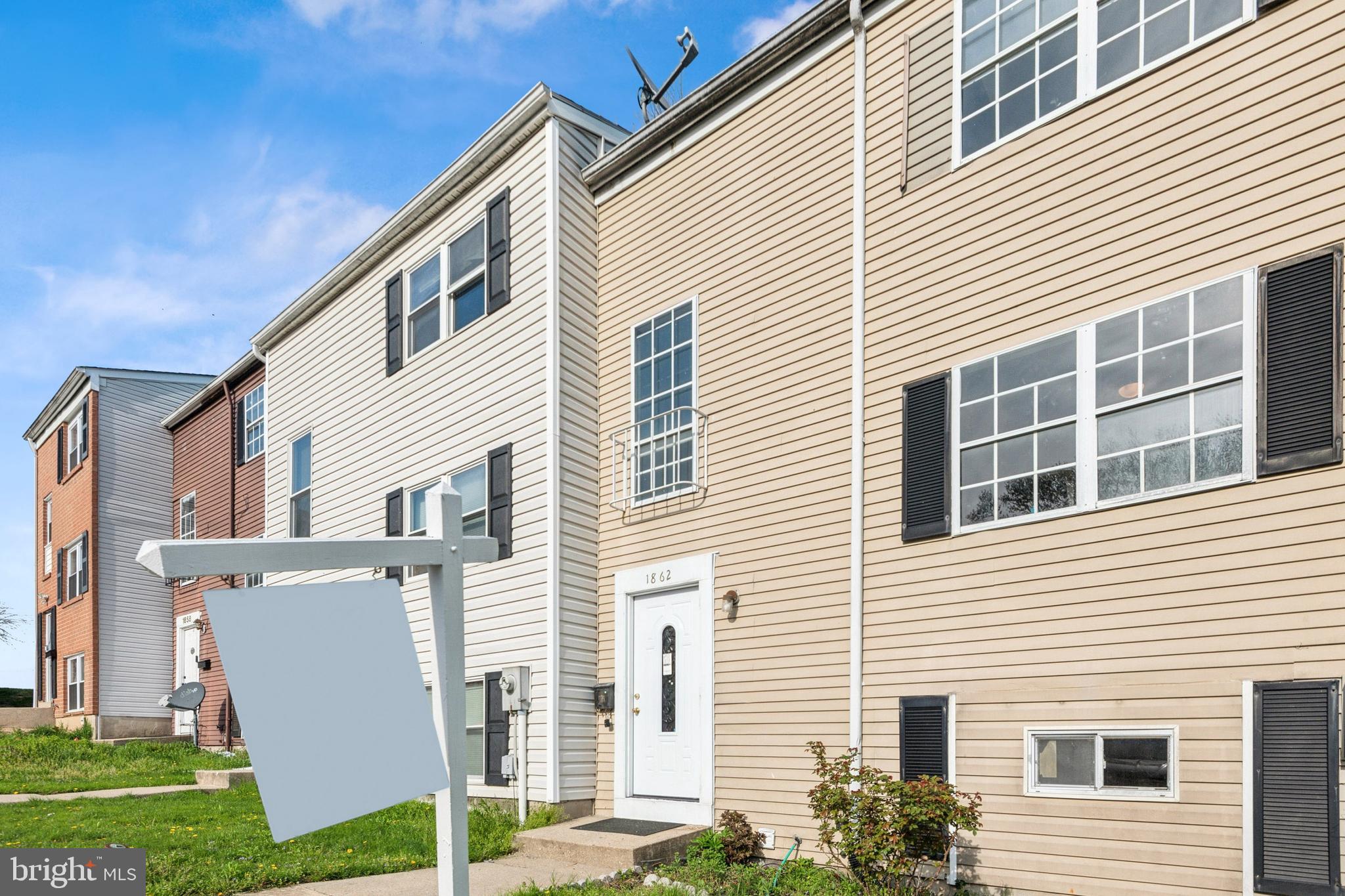 WATERGATE NORTH - Residential