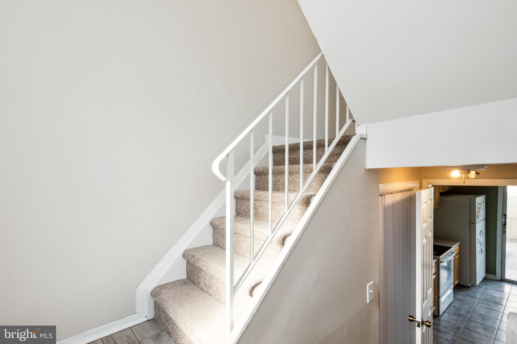 WATERGATE NORTH - Residential