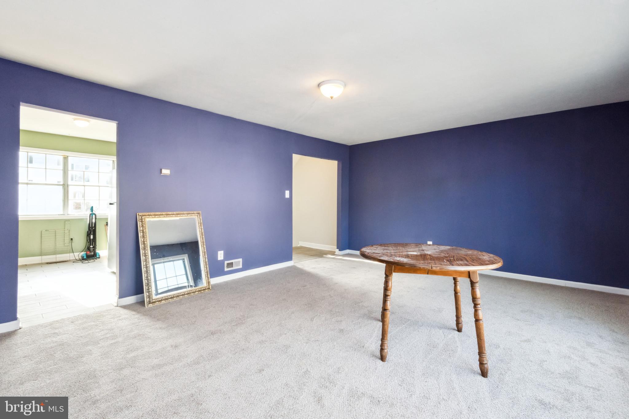 WATERGATE NORTH - Residential