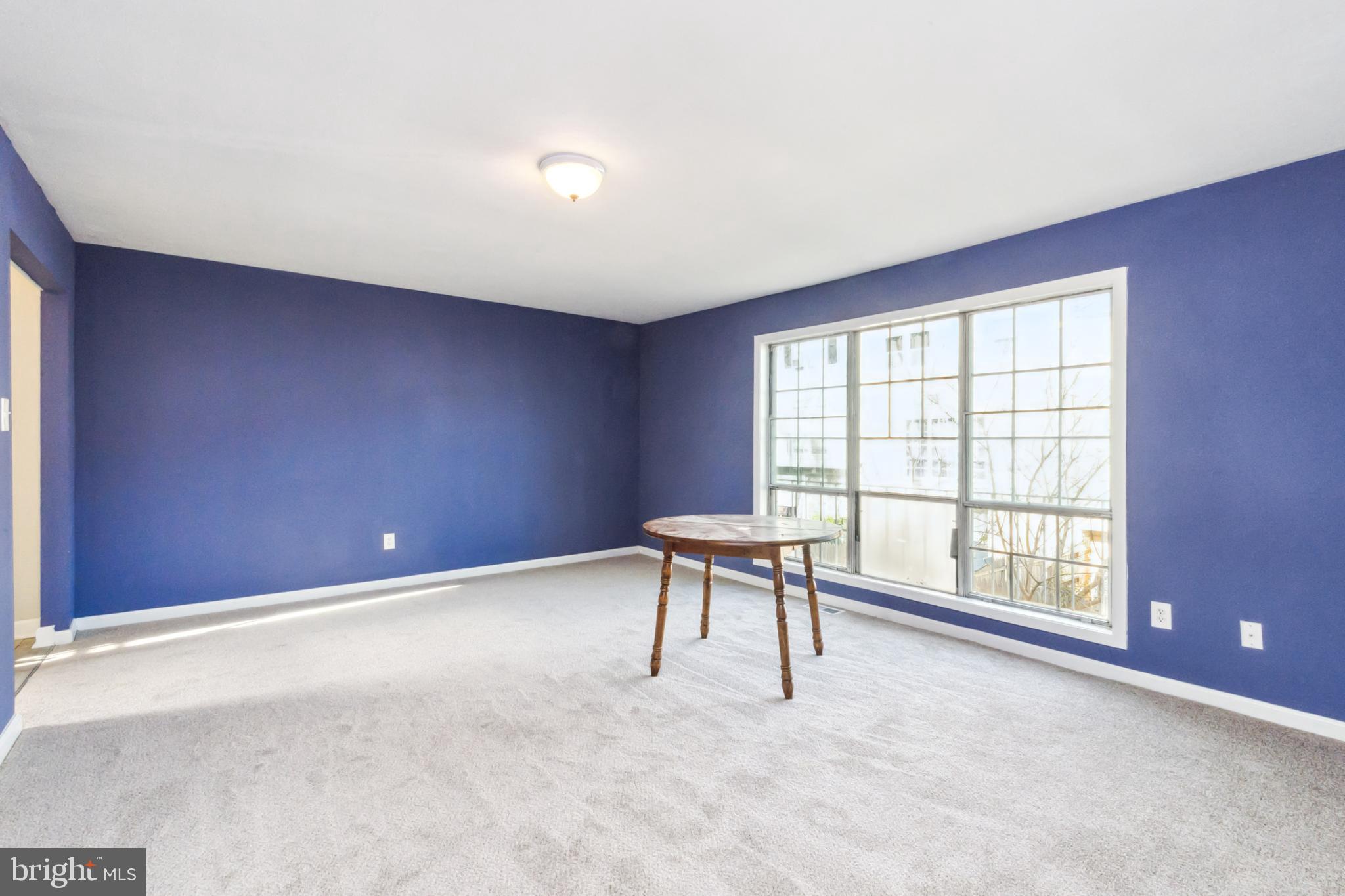 WATERGATE NORTH - Residential