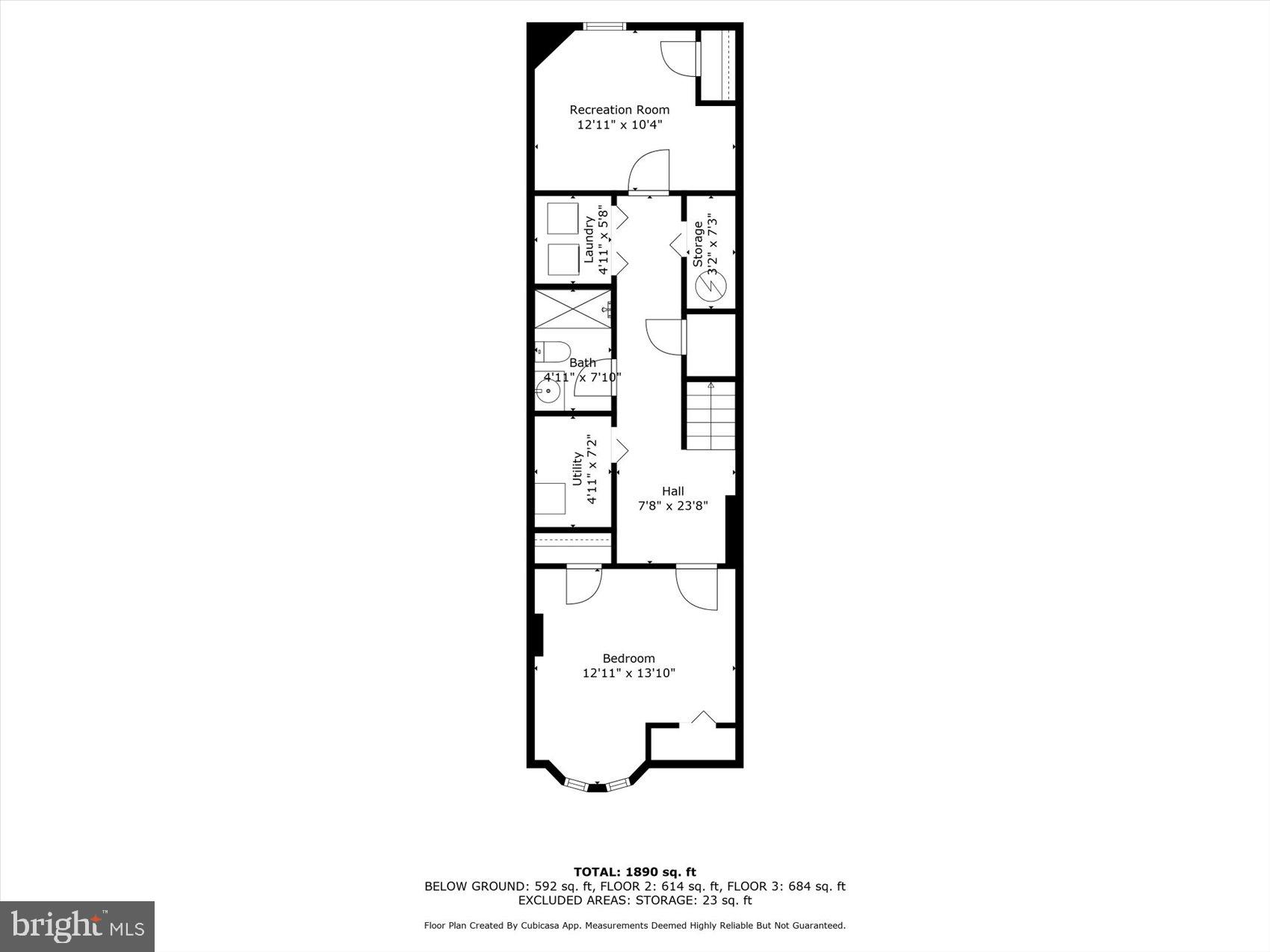 HIGHLANDTOWN - Residential
