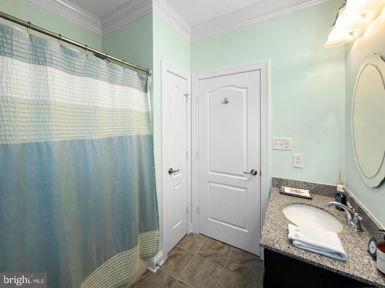 FAIRWAY VILLAGE - Residential