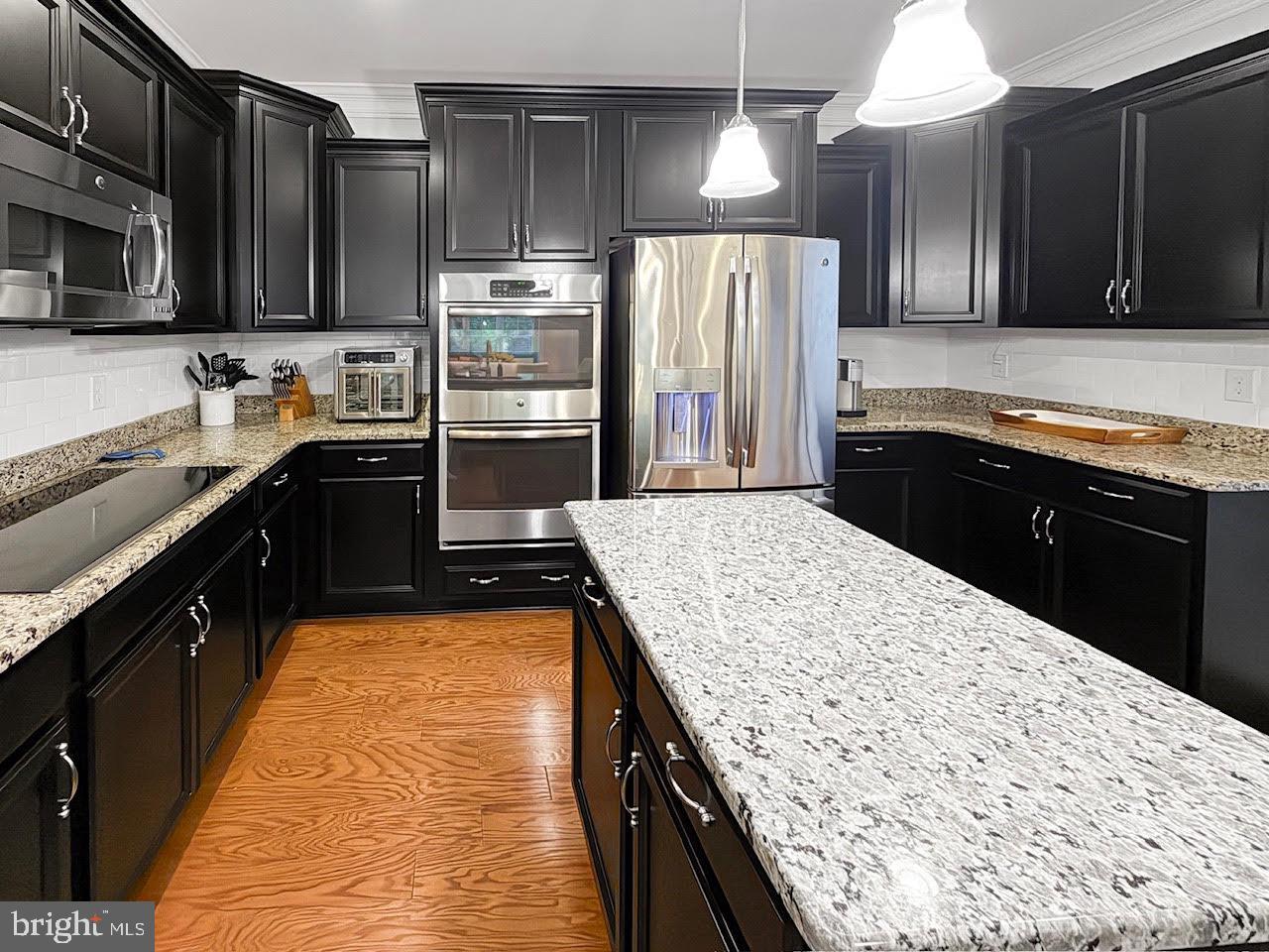 FAIRWAY VILLAGE - Residential