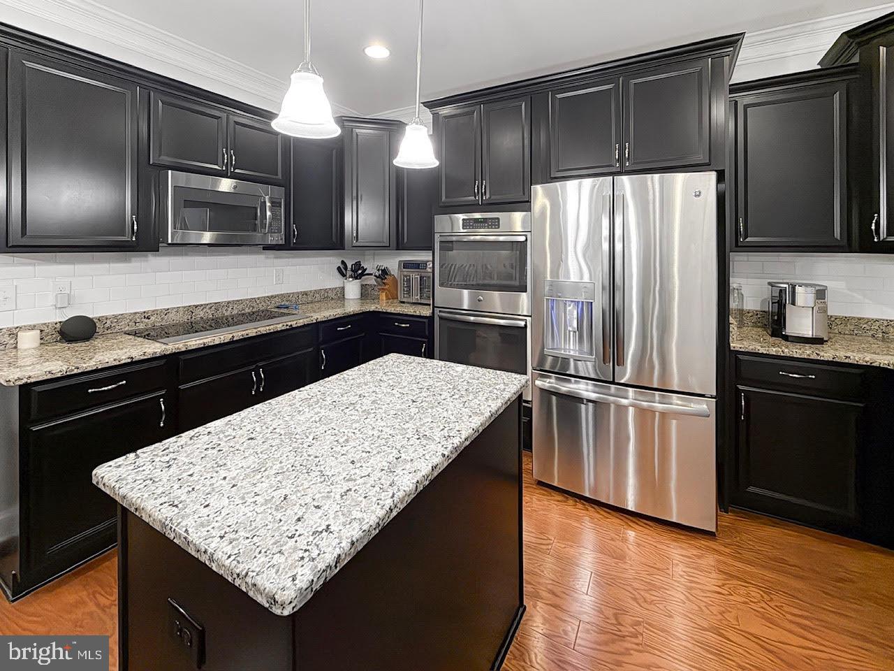 FAIRWAY VILLAGE - Residential