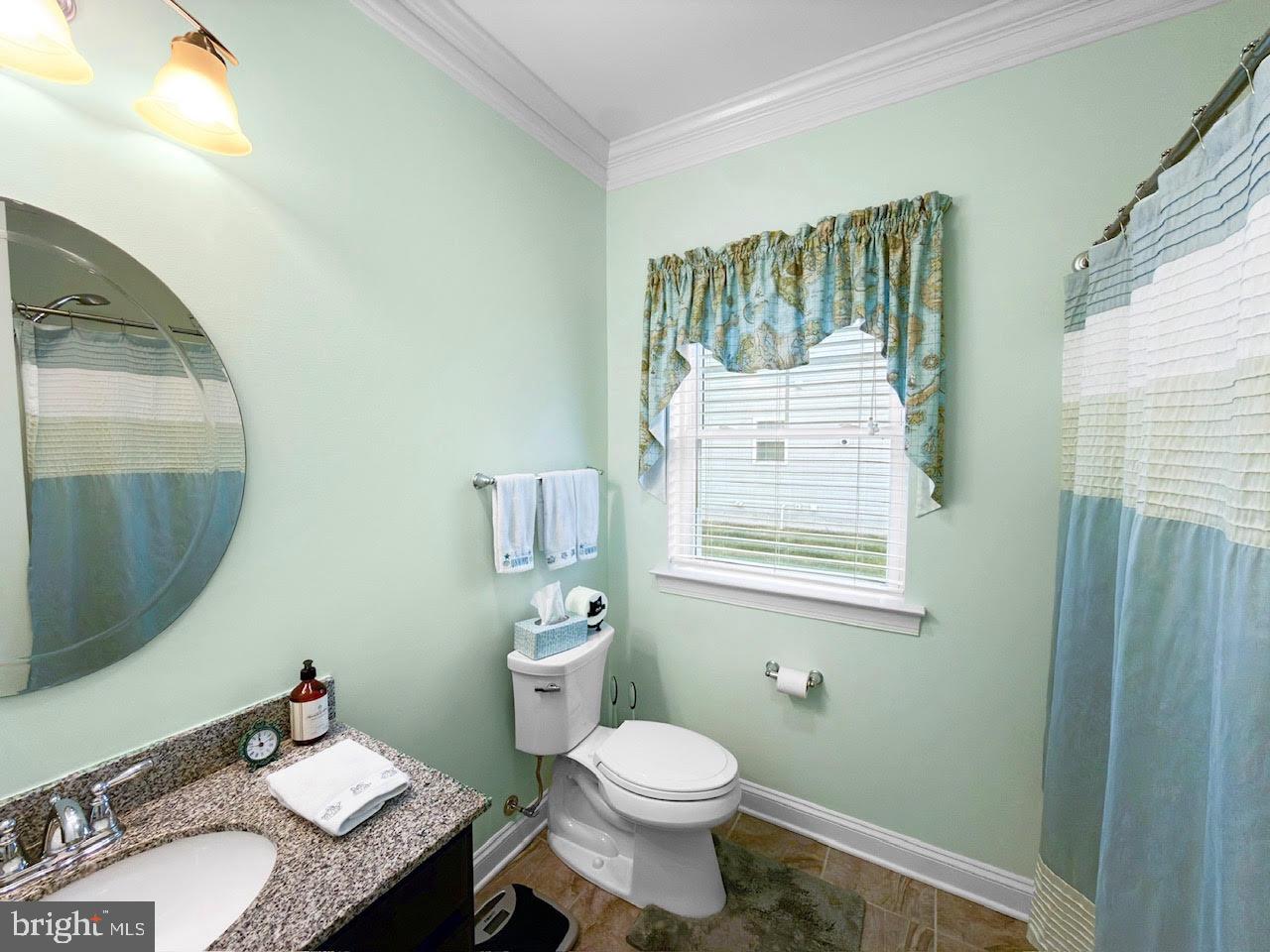 FAIRWAY VILLAGE - Residential