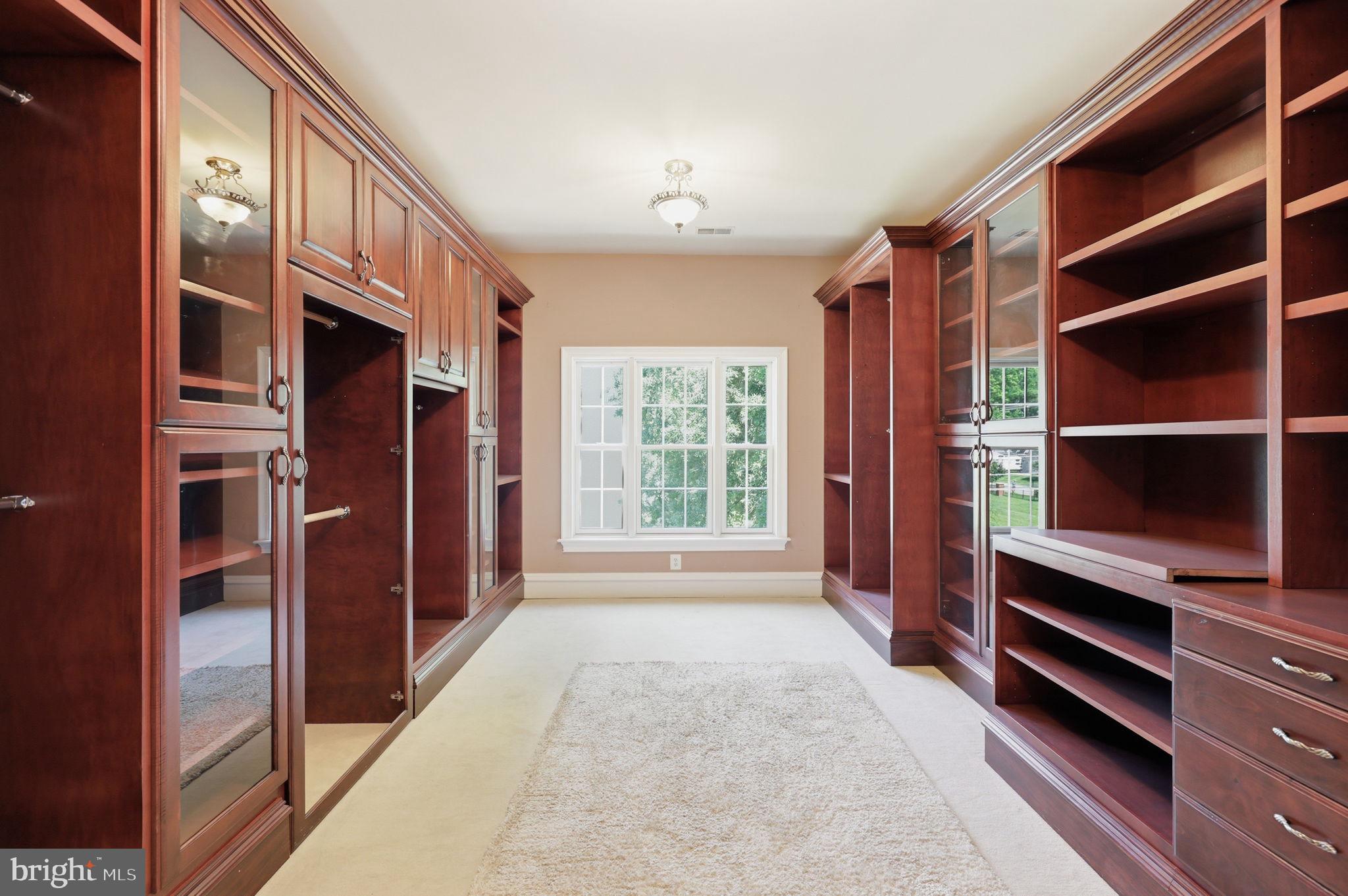 MARY LEA PARK - Residential