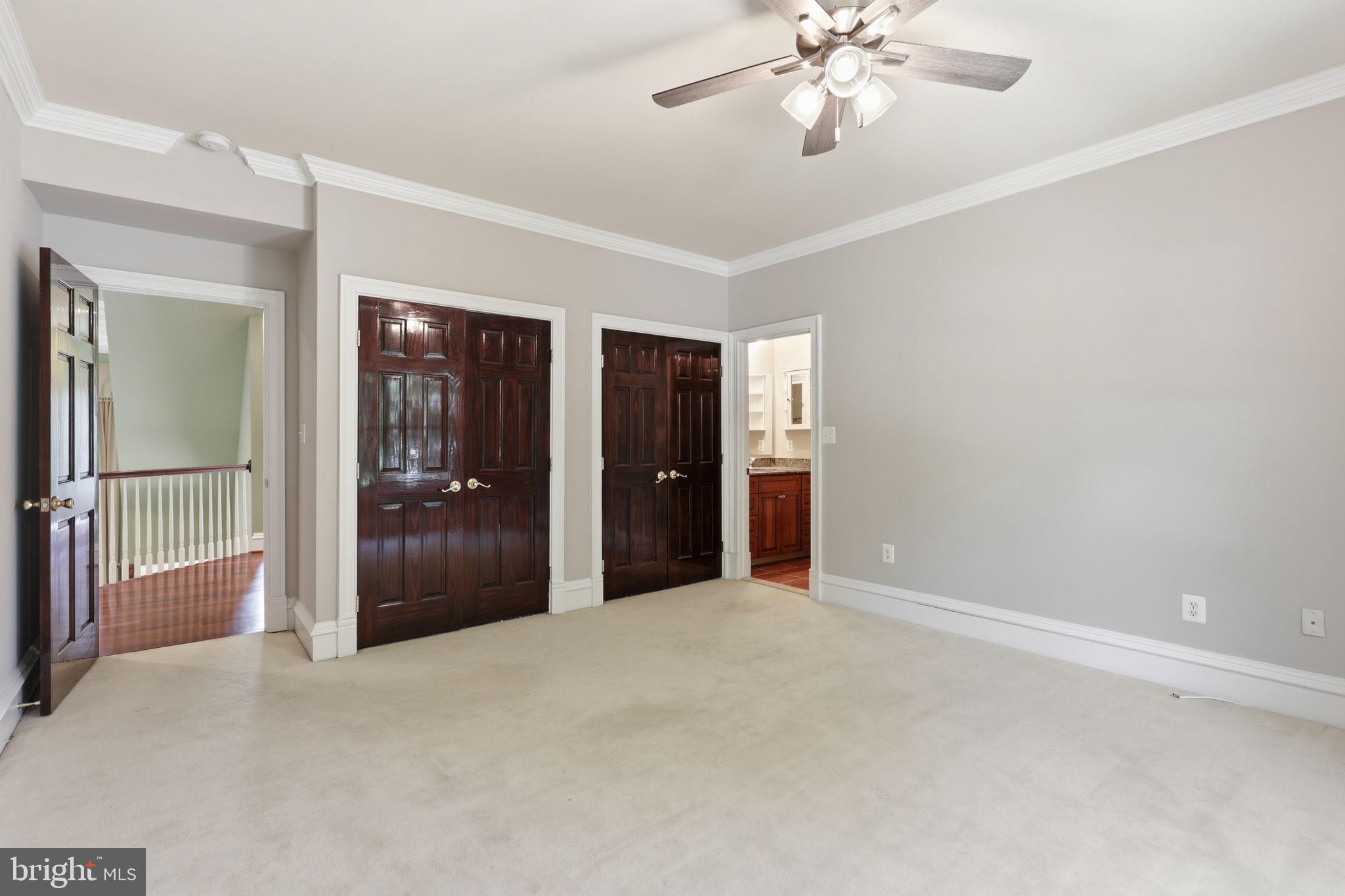 MARY LEA PARK - Residential
