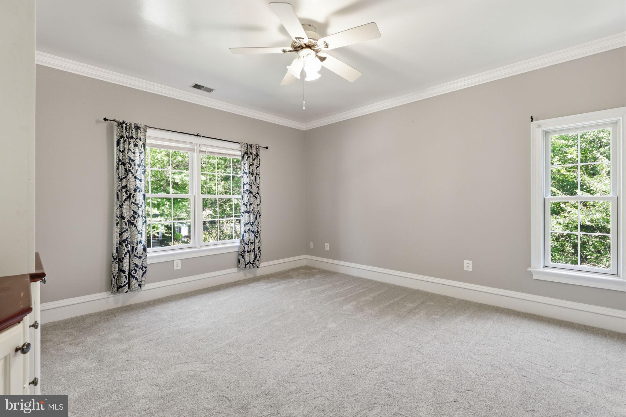MARY LEA PARK - Residential