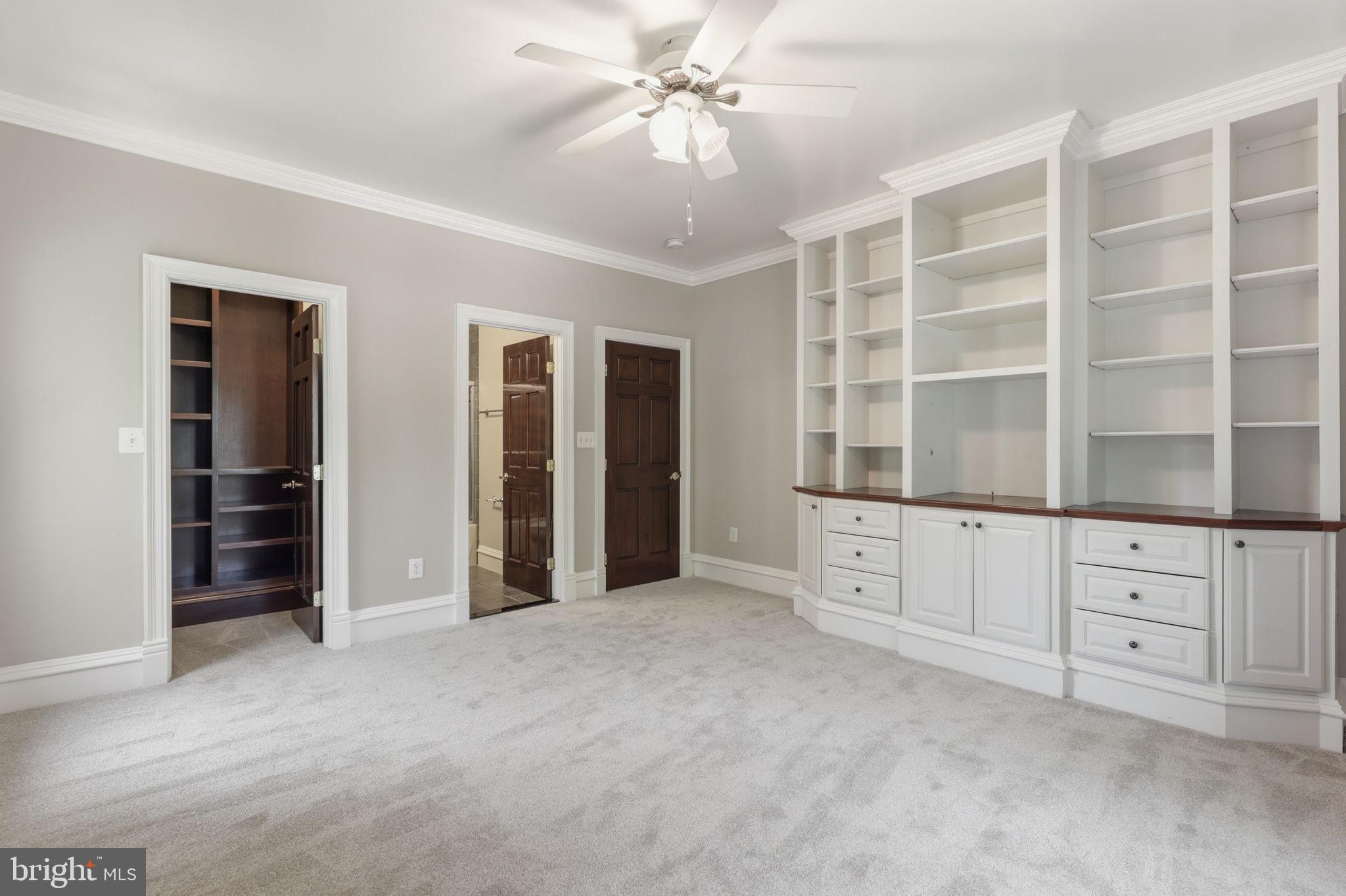 MARY LEA PARK - Residential