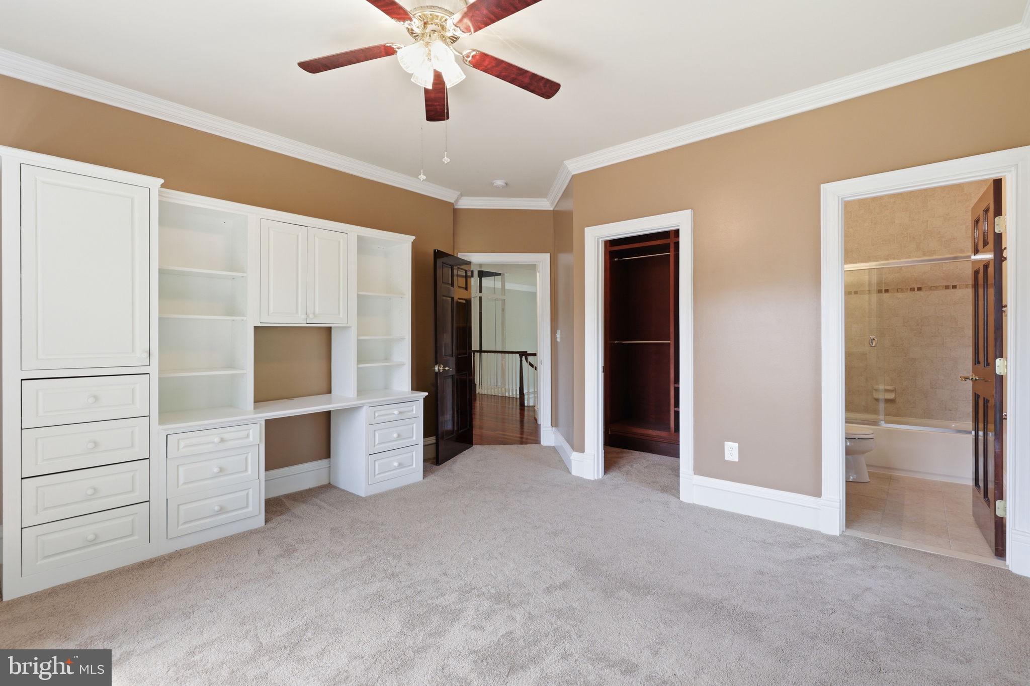 MARY LEA PARK - Residential
