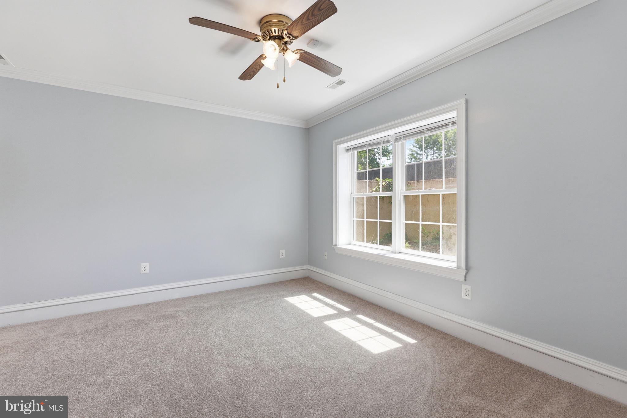 MARY LEA PARK - Residential