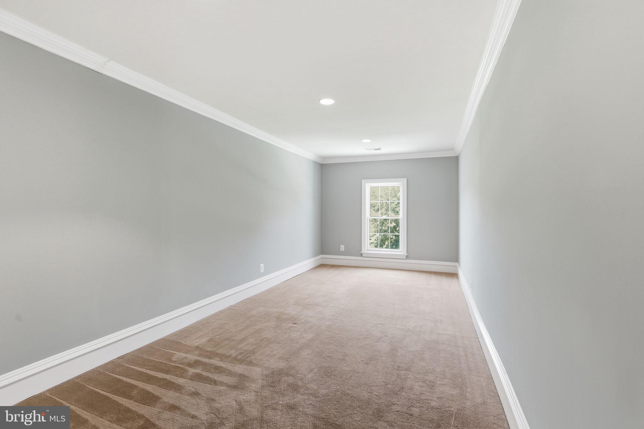 MARY LEA PARK - Residential
