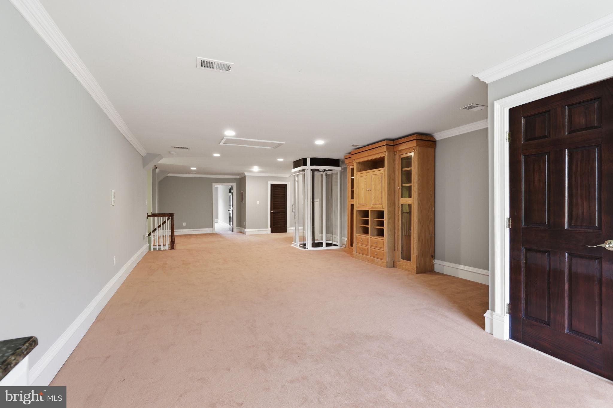 MARY LEA PARK - Residential