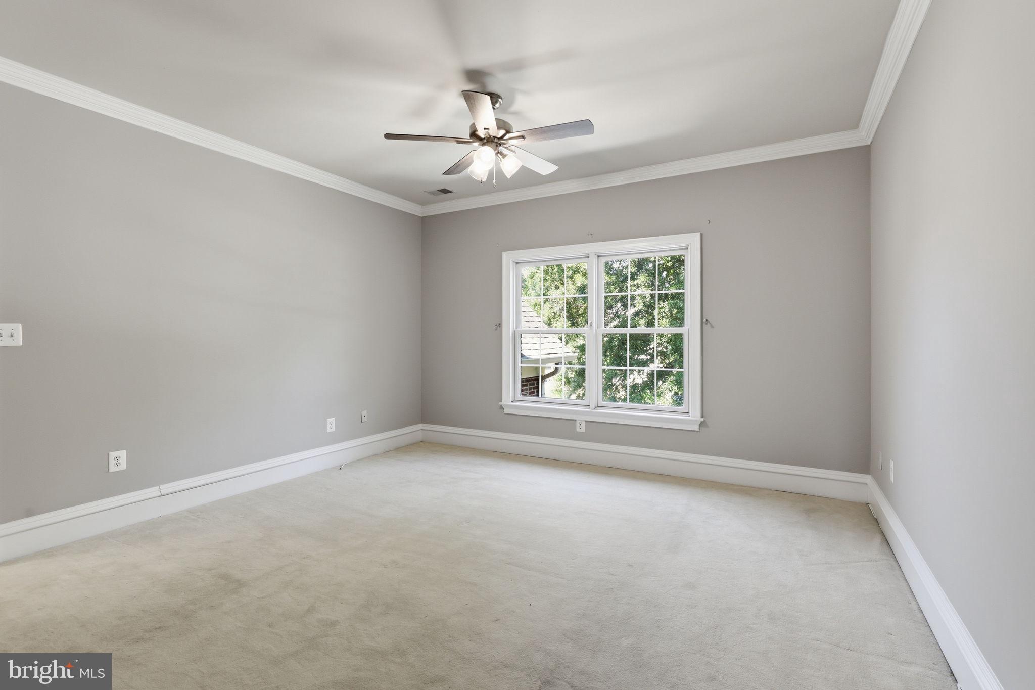 MARY LEA PARK - Residential