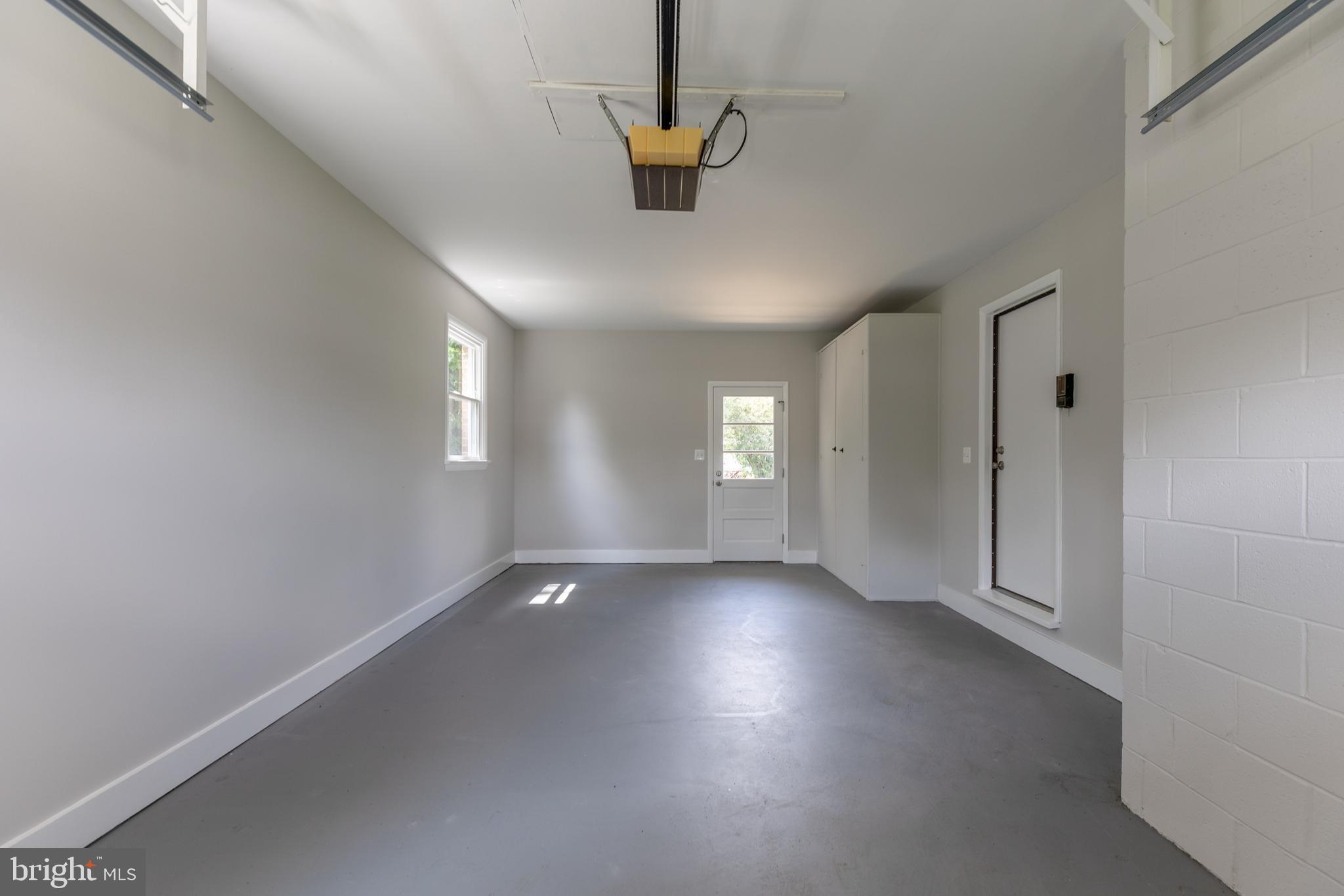 STONEYBROOK - Residential