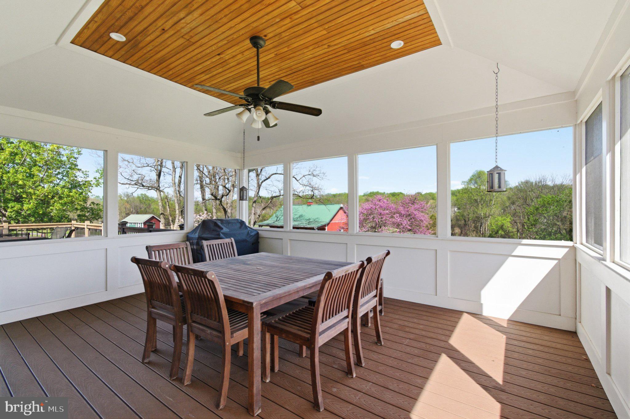 BROOKE MEADOW - Residential