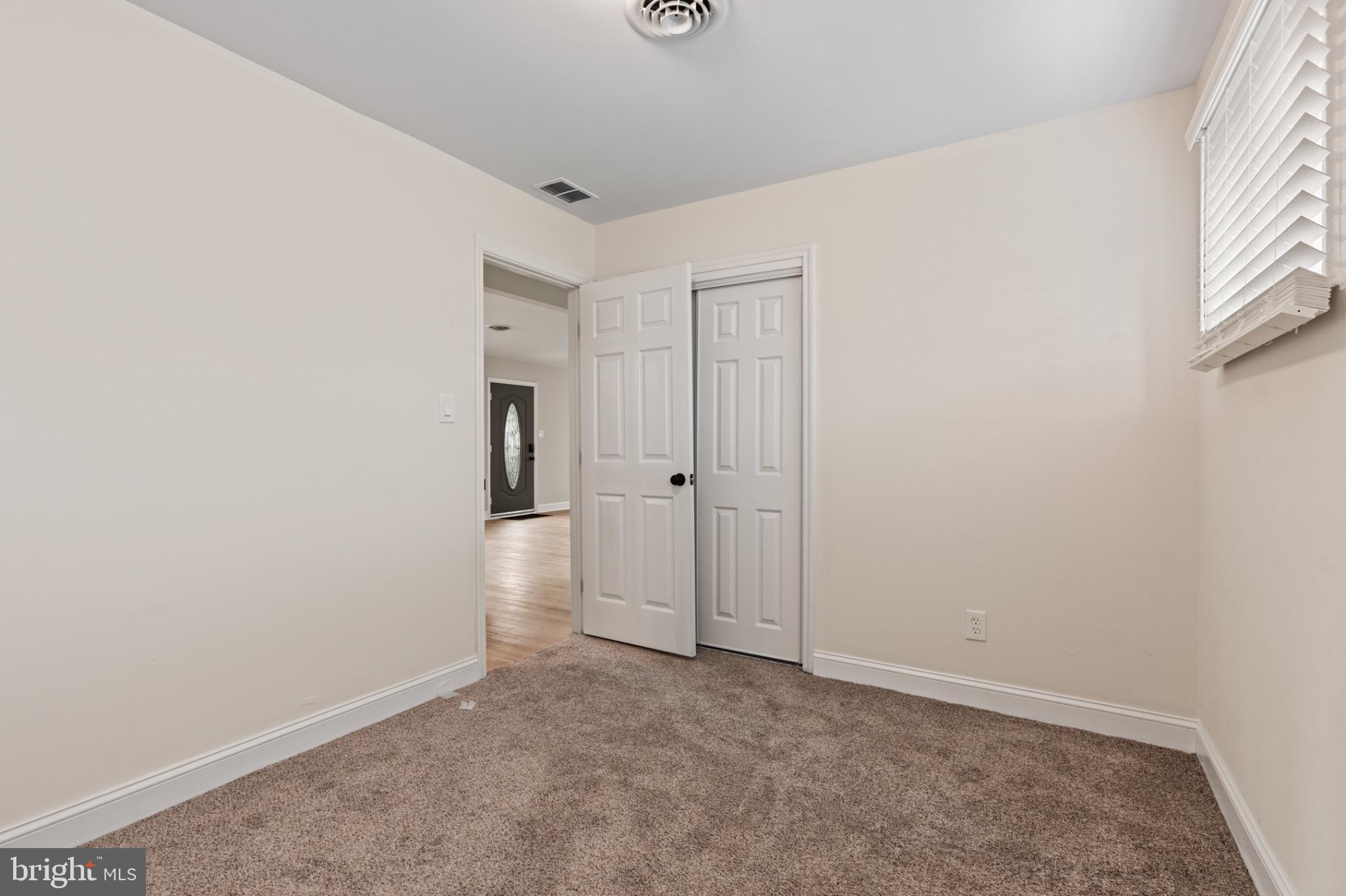 GARFIELD PARK - Residential