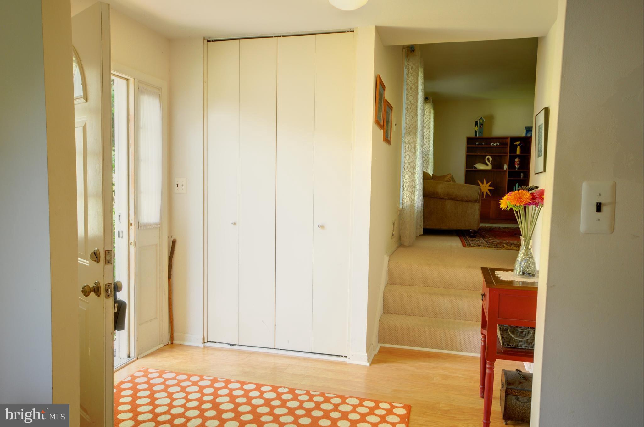 PEACHWOOD - Residential