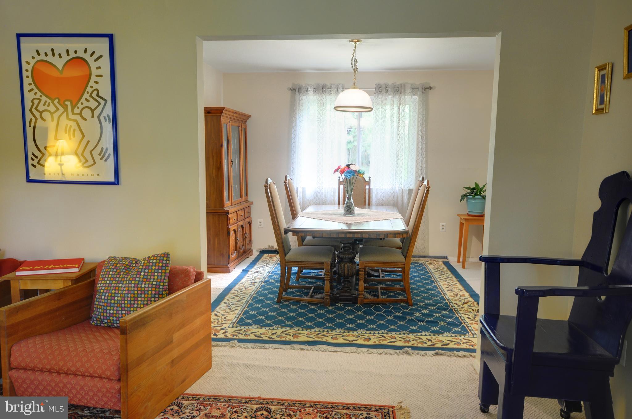 PEACHWOOD - Residential