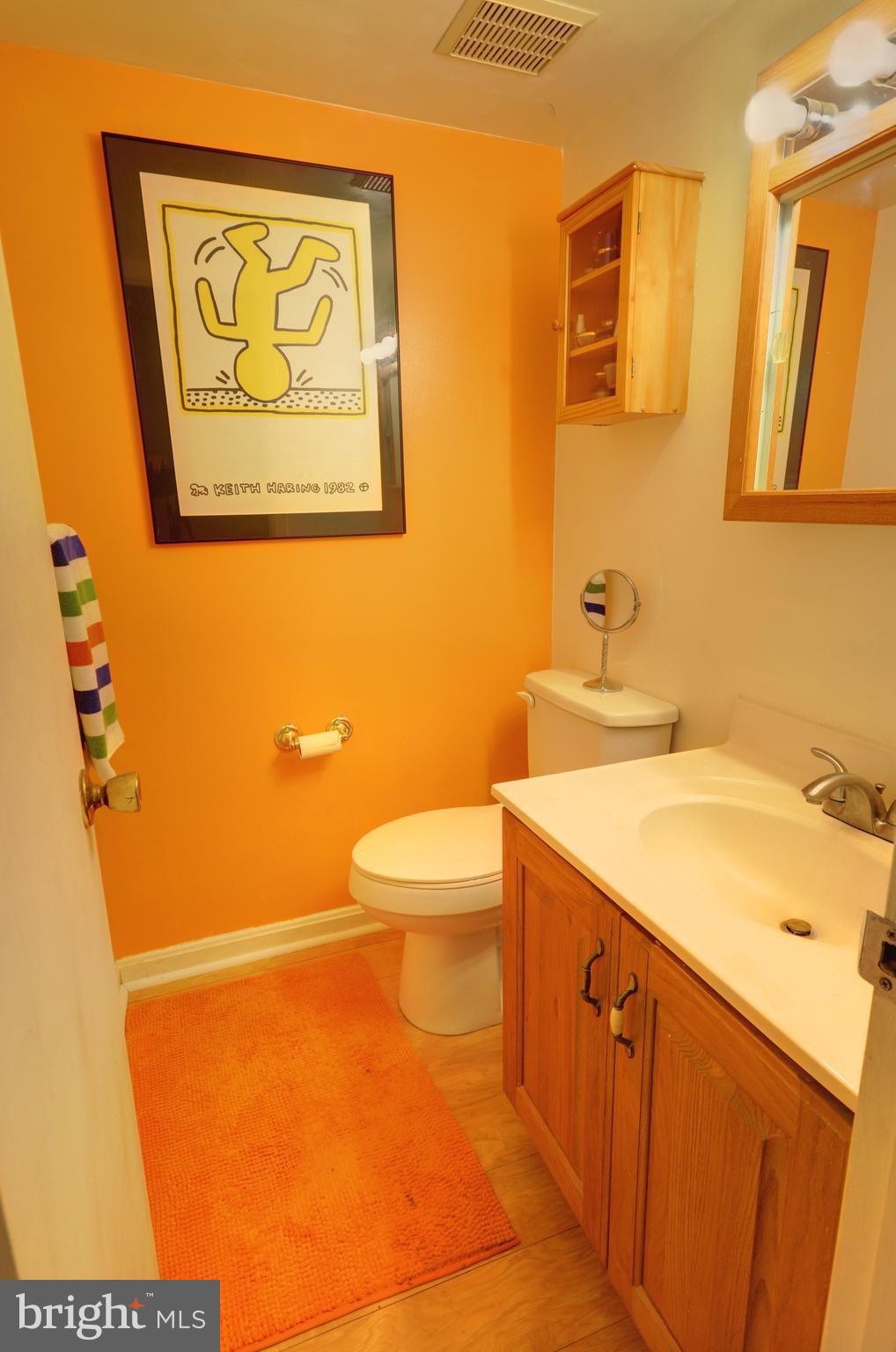 PEACHWOOD - Residential