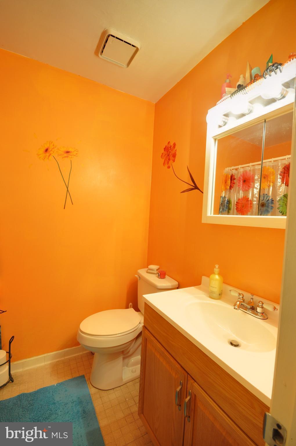PEACHWOOD - Residential