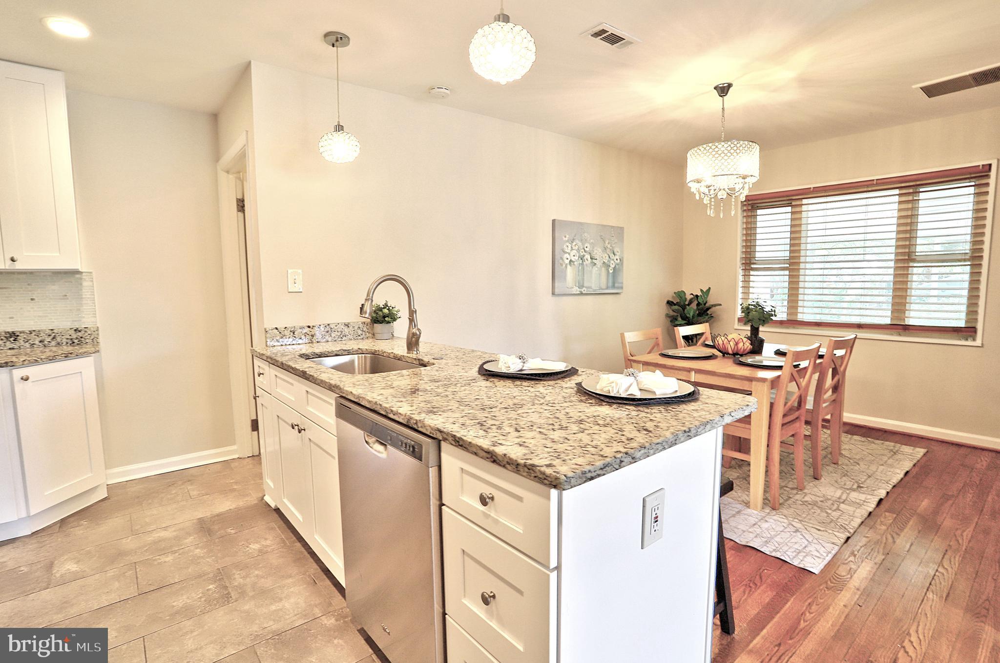 PARKLAWN - Residential