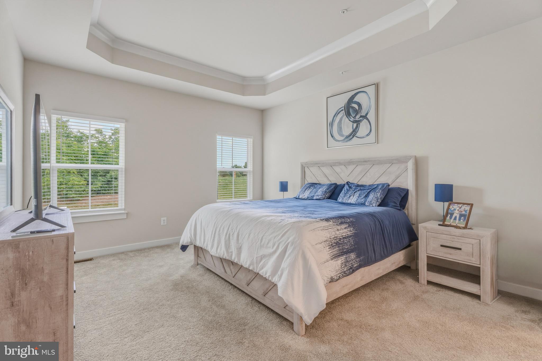 GILBERT MEADOWS - Residential