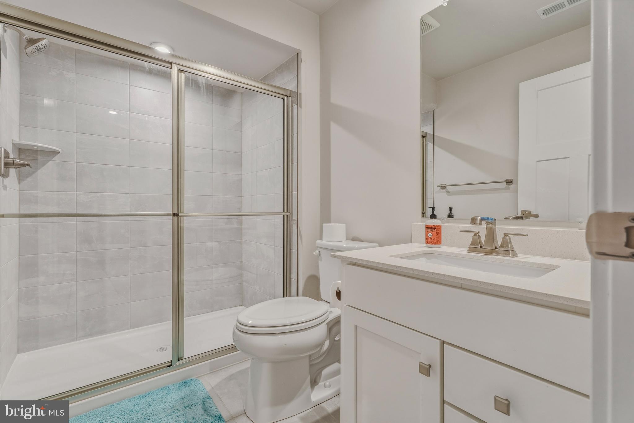 GILBERT MEADOWS - Residential