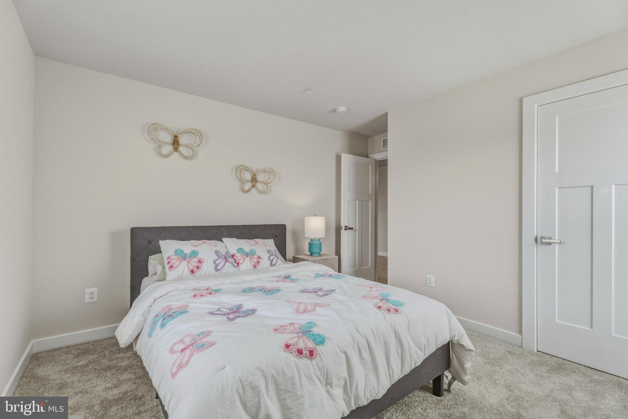 GILBERT MEADOWS - Residential
