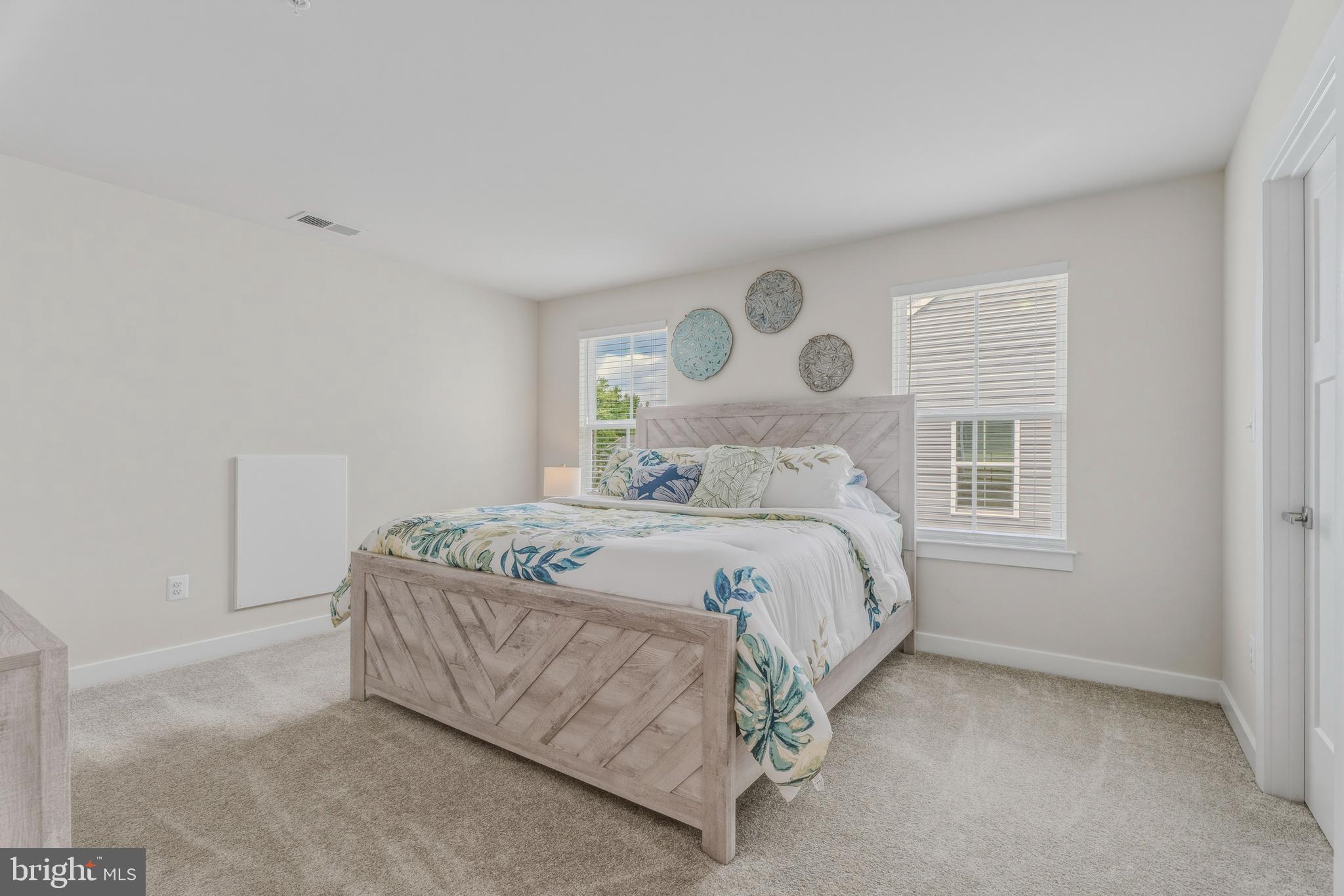 GILBERT MEADOWS - Residential