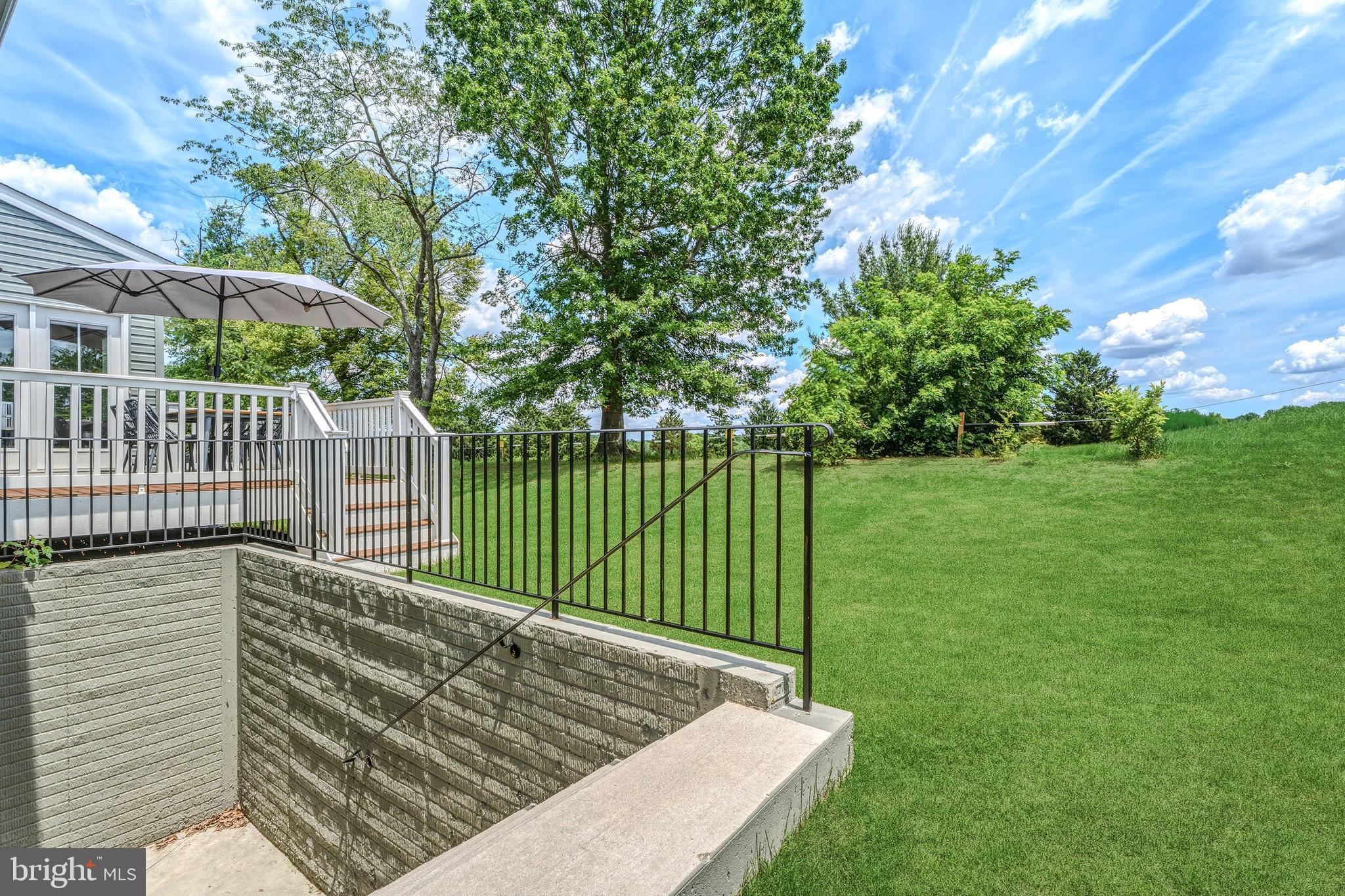 GILBERT MEADOWS - Residential